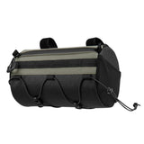 Topeak tubular barbag - 3,8 l - green - afbeelding 1