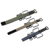 Topeak elementa strap - green - large