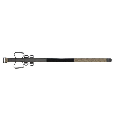 Cinturino Topeak elementa - marrone - medio
