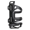 Topak Bidone Holder Dualside Cage Pro