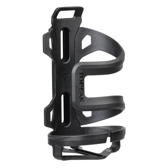 Topak Bidone Holder Dualside Cage Pro