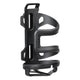 Topak Bidone Holder Dualside Cage Pro