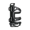 Topeak Bidone Holder Dualside Cage Pro