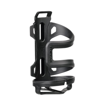 Topak Bidone Holder Dualside Cage Pro