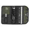 Topeak torq rocket mini ex - 2-10nm