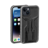 Topeak Ridecase IPhone 14 Incl - afbeelding 1