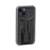 Topeak Ridecase iPhone 14 incl.
