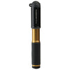 Topeak razzo da corsa hp mini - oro
