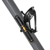 Topeak razzo da corsa hp mini - oro