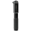 TOPEAK MINIPPUP RACE ROCKET MINI