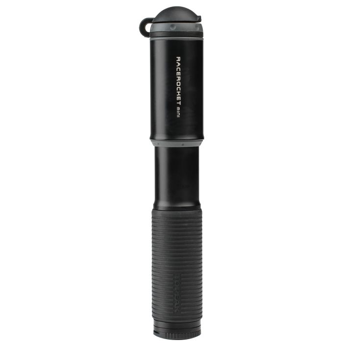 TOPEAK MINIPPUP RACE ROCKET MINI