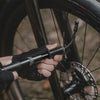 TOPEAK MINIPPUP RACE ROCKET MINI