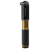 Mini razzo da corsa Topeak - oro