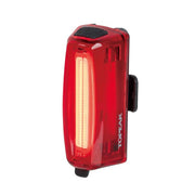 Topeak redlite 80 - afbeelding 1