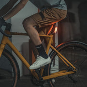Topeak redlite 80 - afbeelding 2