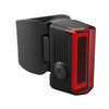 Topeak visto 30