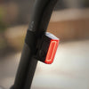 Topeak visto 30