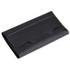 Cartera seca para teléfono Topeak - 6,1''