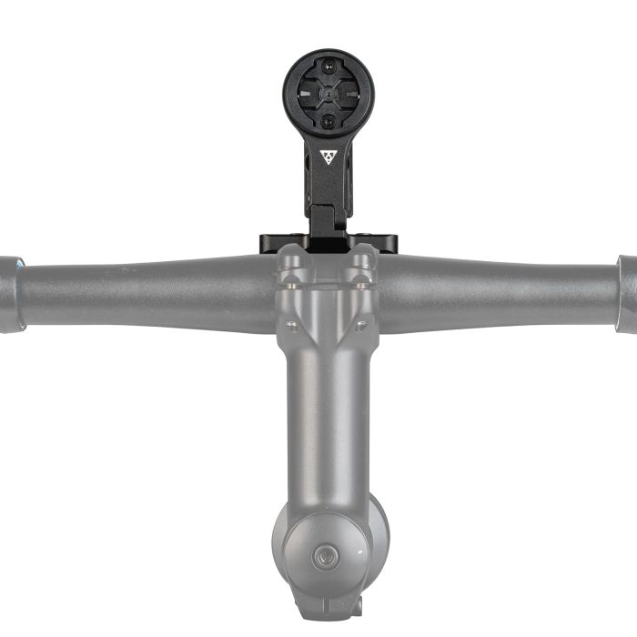 Topeak UTF Multi-Mount Pro (vástago de 4 pernos)