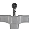Topeak utf multi-mount pro (cockpit handlebar)