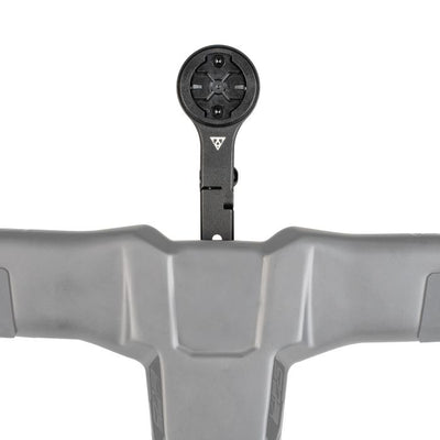 Topeak utf multi-mount pro (cockpit handlebar)