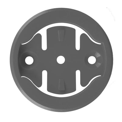 Adaptador de engranaje b topeak
