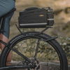 Topeak AchterDrager MTB Tetrarack M2 HD MAX.