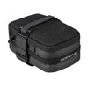 Bolsa de equipo Topeak elementa - negro