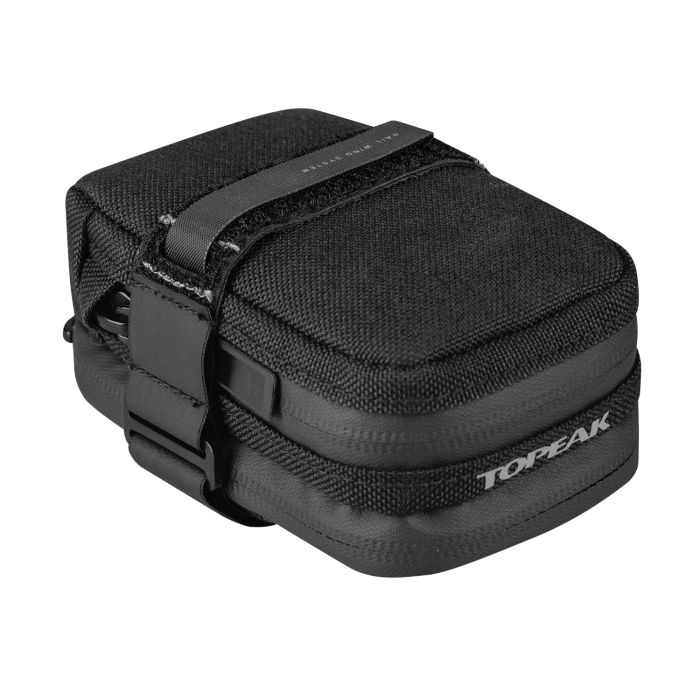 Bolsa de equipo Topeak elementa - negro