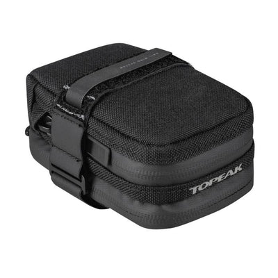 Bolsa de equipo Topeak elementa - negro