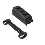 Topeak fast fuel tri station - afbeelding 1