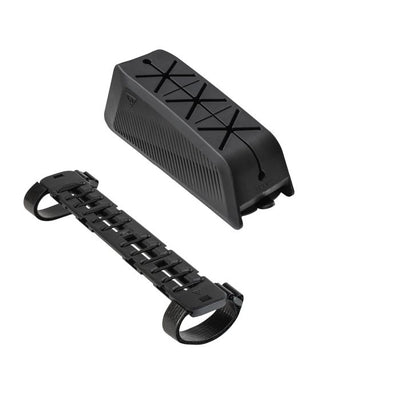 Estación triple de combustible rápido Topeak