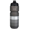 Topeak botella de agua 750ml - negro