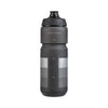 Topeak botella de agua 750ml - negro