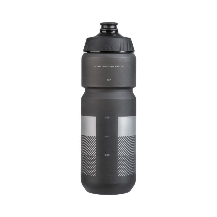 Borraccia Topeak 750 ml - nera