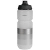 Topeak botella de agua 750ml - blanco