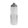 Topeak botella de agua 750ml - blanco