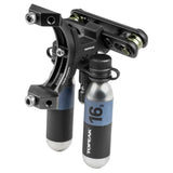 Topeak tri-backup elite 2 - afbeelding 1