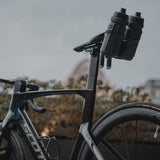 Topeak tri-backup elite 2 - afbeelding 2
