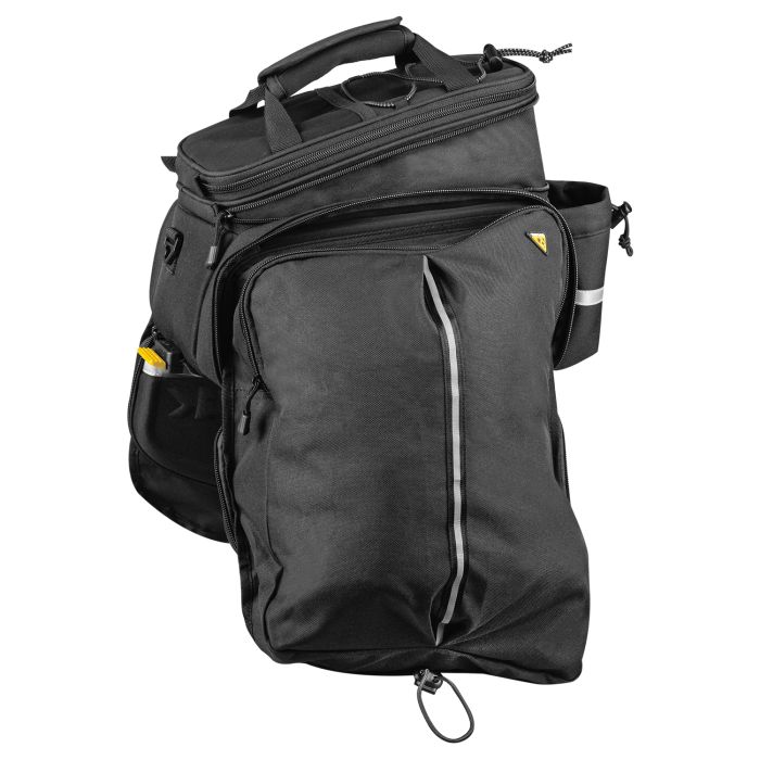 TOPEAK DRAGRASS MTX TRUNKBAG DXP 2.0