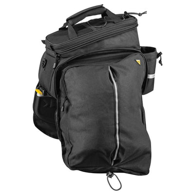 Topeak mtx trunkbag dxp - mtx 2.0