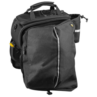 Topeak Dragertas MTX Trunkbag EX EXP 2.0