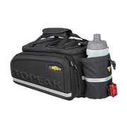 Topeak mtx trunkbag exp - mtx 2.0 - afbeelding 2