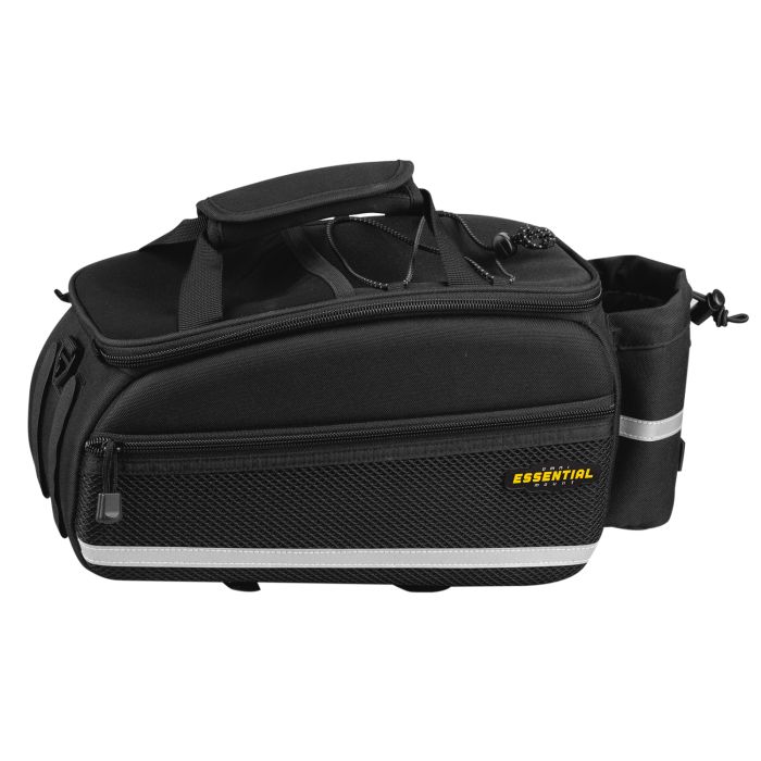 Borsa bauletto Topeak mtm ex (mik - racktime)