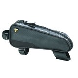Topeak fastfuel tri bag - medium - afbeelding 1