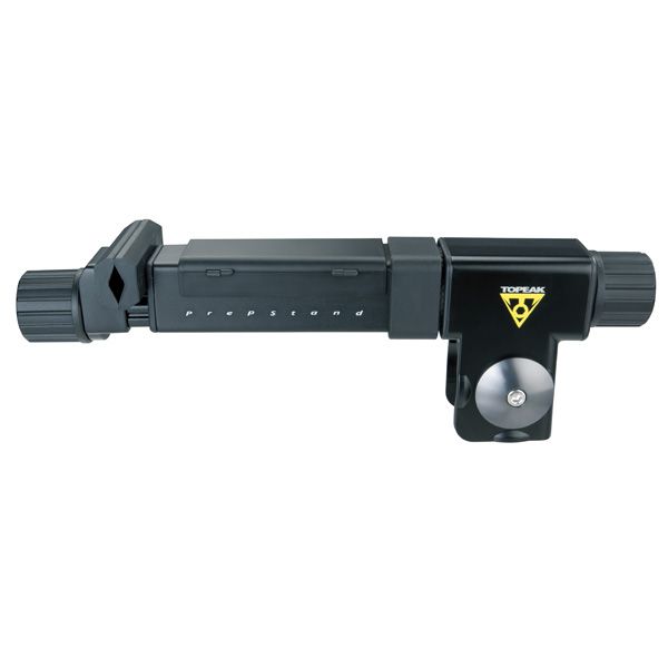 Juego de brazos Topeak - prepstand pro elite