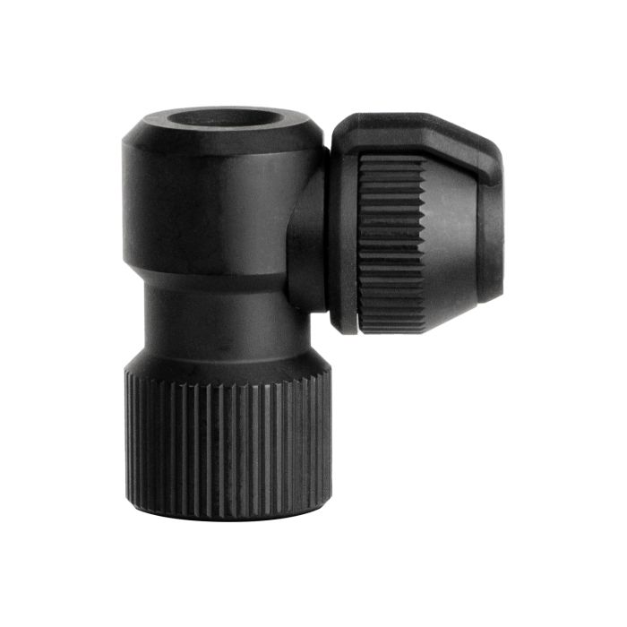 Topeak nano booster d'aria l