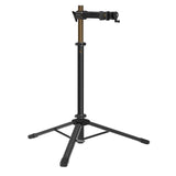 Topeak prepstand team issue - afbeelding 1