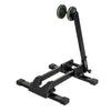 Posición de alineación de Topeak máx+