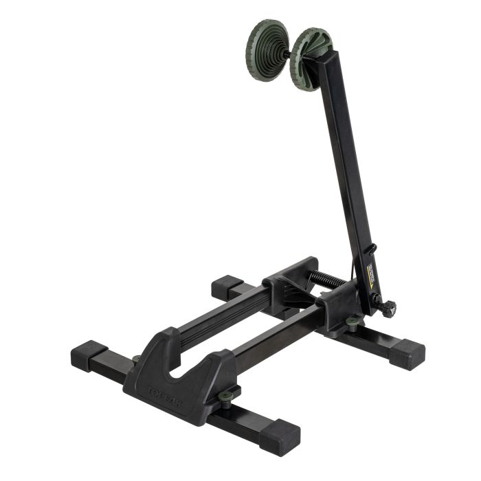 Posición de alineación de Topeak máx+